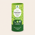 Ben & Anna Naturdeo Persian Lime