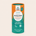 Ben & Anna Naturdeo Aloe Vera, parfümfrei