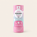 Ben & Anna Naturdeo Sensitive Cherry Blossom