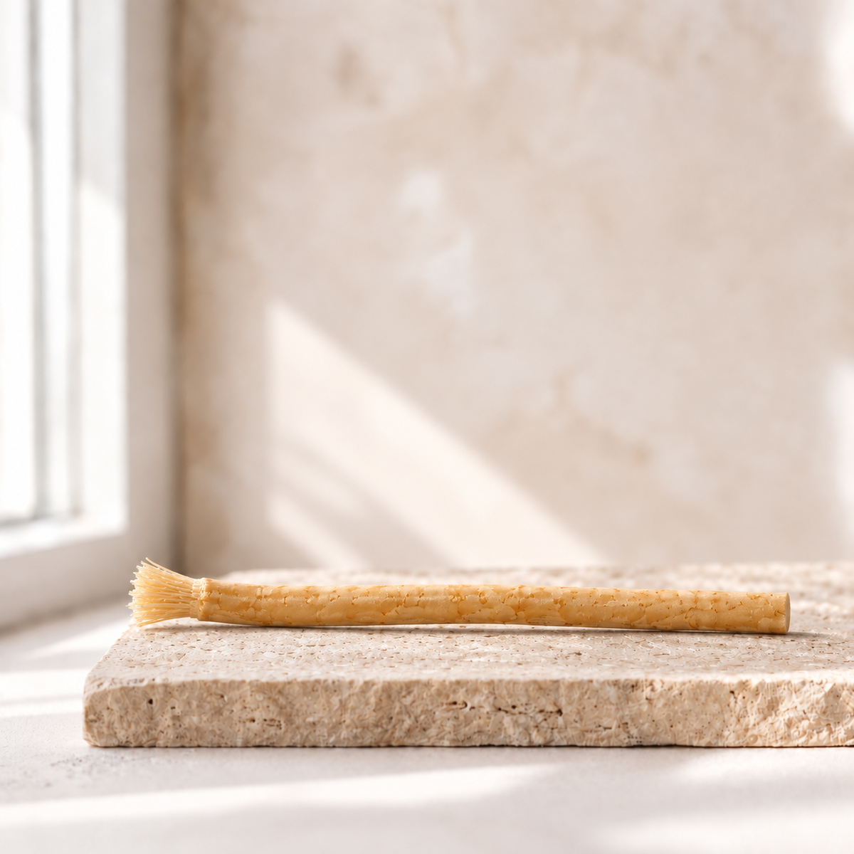 Miswak aus Salvadora persica
