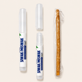 Miswak mit Schutzetui