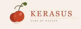 Kerasus - Home